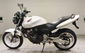 HONDA HORNET 250 2016 MC31