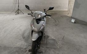 HONDA DIO 110 JF58
