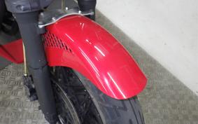 HONDA CBR400F GEN 1 1984 NC17