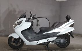 SUZUKI SKYWAVE 250S CJ46A