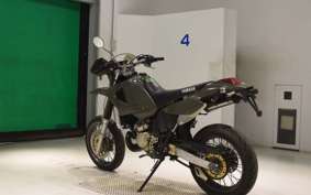 YAMAHA LANZA 2015 4TP