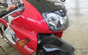 YAMAHA YZF1000R THUNDERACE 1997