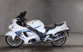 SUZUKI GSX1300R HAYABUSA GX72A