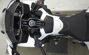 HONDA GL 1800 GOLD WING TOUR DCT 2024 SC79