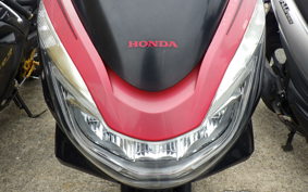 HONDA PCX 150 KF18