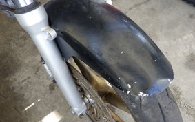 HONDA VT250 SPADA MC20