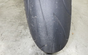 SUZUKI GSR400 2006 GK7DA