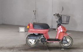 HONDA S OR SSHU AB11