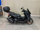 Фото Yamaha N-MAX с японского аукциона