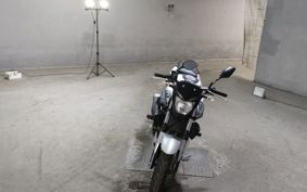 YAMAHA MT-03 RH07J