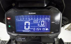 SUZUKI Vｽﾄﾛｰﾑ250