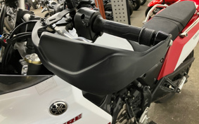 YAMAHA TENERE 700 2022 DM09J