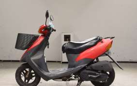 SUZUKI LET's 2 CA1PA