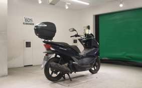 HONDA PCX 125 2017 JF56