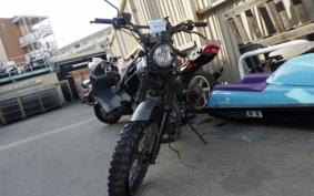 OTHER +ﾏｯﾄﾓｰﾀｰｻｲｸﾙ250