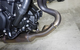 KAWASAKI ELIMINATOR400-3 2025 EL400A