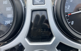 HONDA CB1100EX FINAL ED 2022 SC65