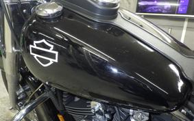 HARLEY FXDL 1450 1999
