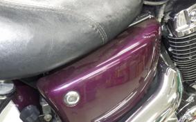 HONDA SHADOW 1100 CLASSIC 1995 SC32