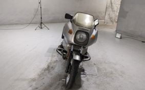 BMW R100RS 9293