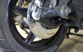 YAMAHA CYGNUS 125 XSR 3 2016 SED8J