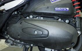 HONDA LEAD 125 2026 JK12