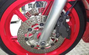 HONDA NSR250R SP 2022 MC21