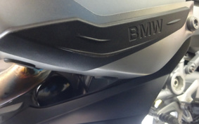 BMW R1200RT 2015 0A03