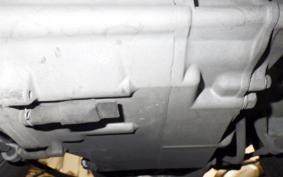 HONDA GYRO CANOPY 2023 TA03