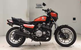HONDA CBX750 HORIZON 2001 RC18