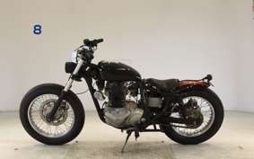 KAWASAKI ESTRELLA RS BJ250A