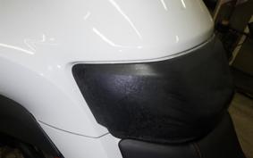 DUCATI MULTISTRADA 1200 S 2016