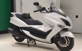 YAMAHA MAJESTY 250 Gen.4 SG20J