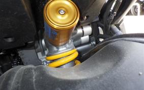 HONDA CBR1000RR RSP 2024 SC82