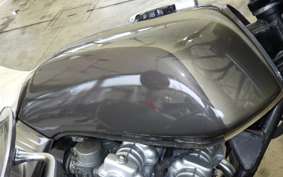 HONDA CB750F RC04