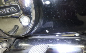 HONDA GB350 2021 NC59