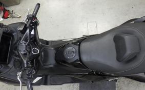 YAMAHA T-MAX 560 T 2024 SJ19J