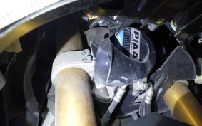 YAMAHA T-MAX 530 2016 SJ12J