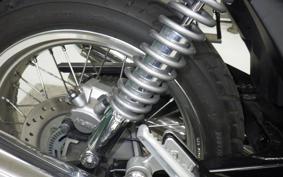 HONDA CB1100 EX ABS 2021 SC65