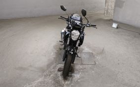 SUZUKI JIKUSA-150 ED131