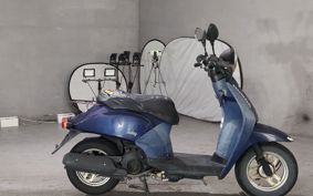 HONDA TODAY AF61