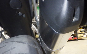 BMW R1200GS 2013