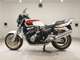 Фото Honda CB1300SF SUPER FOUR 1999 с японского аукциона