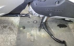 HONDA ADV160