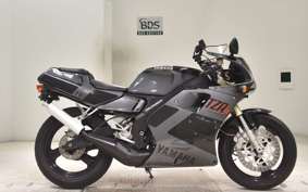YAMAHA TZR125R 4DL