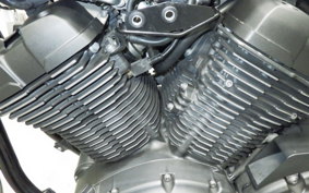 YAMAHA BOLT 950 R 2014 VN04J