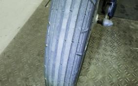 HONDA C90 SUPER CUB HA02