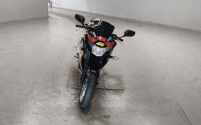 HONDA CBR250R MC41