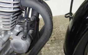 SUZUKI GRASS TRACKER NJ47A
