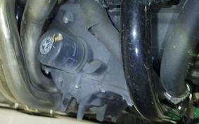 HONDA CB1300SF SUPER FOUR Gen. 3 2023 SC54